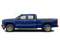 2015 Chevrolet Silverado 1500 LT LT1