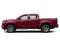 2015 Chevrolet Colorado Z71