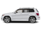2015 Mercedes-Benz GLK GLK 350