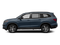 2017 Honda Pilot EX-L w/Rear Entertainment System