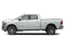 2019 RAM 2500 Longhorn Crew Cab 4x4 6'4' Box