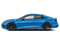 2021 Audi RS 5 2.9T quattro