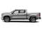 2022 Chevrolet Silverado 1500 LTD RST Texas Edition