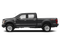 2022 Ford F-350SD Platinum