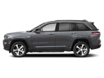 2022 Jeep Grand Cherokee 4xe