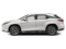 2022 Lexus RX 350 350
