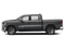 2022 RAM 1500 Laramie Longhorn