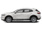 2023 Buick Envision Preferred FWD