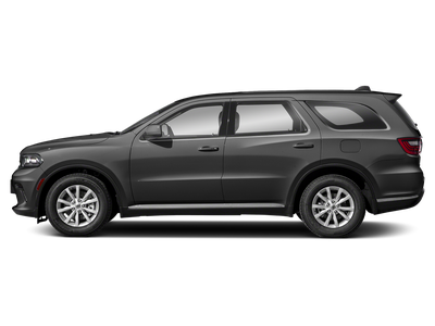 2023 Dodge Durango R/T AWD