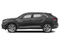 2023 Volkswagen Atlas Cross Sport 3.6L V6 SEL Premium R-Line