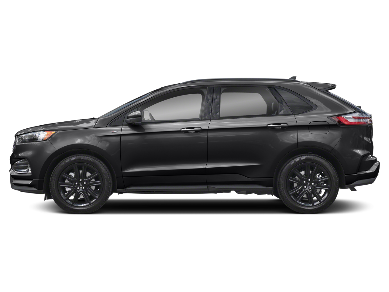 2024 Ford Edge ST-Line - Photo 28