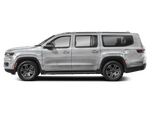 2024 Jeep Wagoneer L Series II 4x4