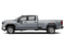 2025 GMC Sierra 2500HD SLT