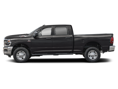 2025 RAM 2500 Limited