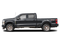 2027 Ford Super Duty F250 4X4 CREW/C