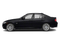 2011 BMW 335i 335i
