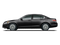 2011 Honda Accord LX 2.4