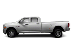 2012 RAM 3500 SLT