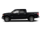 2012 Ford F-150 Lariat