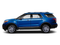2013 Ford Explorer Base