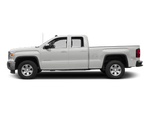 2015 GMC Sierra 1500 Base