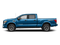 2016 Nissan TITAN XD PRO-4X Diesel