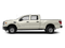2018 Nissan Titan XD S