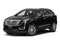 2018 Cadillac XT5 Base