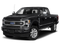 2020 Ford F-250SD Platinum