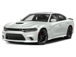 2023 Dodge Charger R/T Scat Pack Widebody
