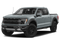 2023 Ford F-150 Raptor R Supercharged