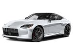 2024 Nissan Z Performance Auto
