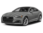 2025 Audi A5 Sportback Premium 45 TFSI S line quattro S tronic