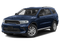 2025 Dodge Durango SRT Hellcat Hammerhead AWD
