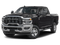 2025 RAM 2500 Limited
