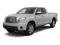 2012 Toyota Tundra Grade 4.6L V8