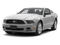 2013 Ford Mustang V6
