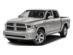2016 RAM 1500 Sport