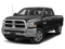 2018 RAM 2500 SLT