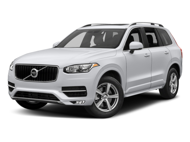 Used 2018 Volvo XC90 Momentum with VIN YV4A22PK9J1196885 for sale in Bentonville, AR