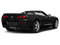 2015 Chevrolet Corvette Stingray 3LT