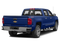 2015 Chevrolet Silverado 1500 LT LT1