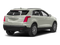 2017 Cadillac XT5 Luxury FWD