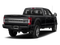 2017 Ford F-350 Platinum