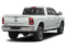 2019 RAM 2500 Longhorn Crew Cab 4x4 6'4' Box