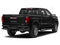 2020 GMC Sierra 1500 Base