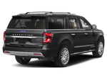 2022 Ford Expedition Max Platinum
