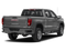 2022 GMC Sierra 1500 Limited 4WD Crew Cab Short Box AT4
