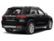 2022 Mercedes-Benz GLE GLE 450 4MATIC®