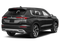2024 Mitsubishi Outlander SE 2.5 S-AWC